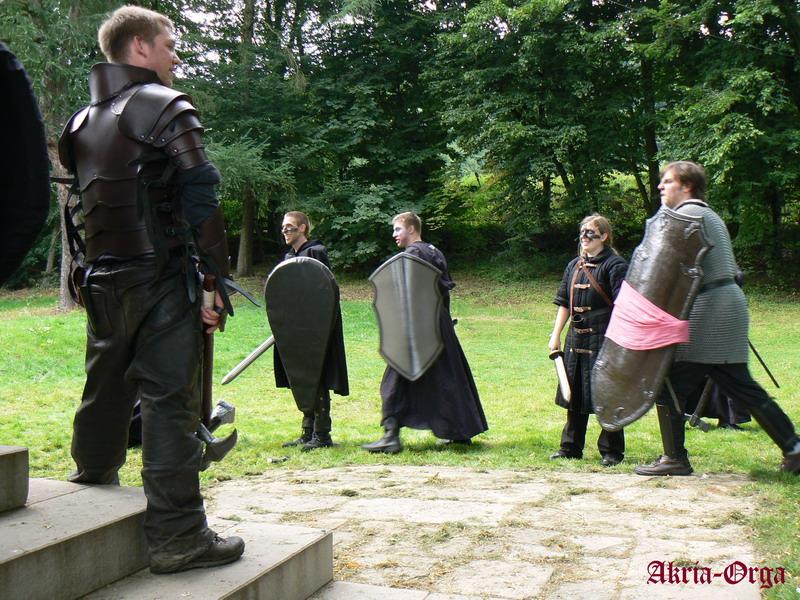 Aktria_3 - Insel_der_Dimonsionen_vom_17.07.-19.07.2009-289.jpg